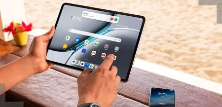 Посудомоечная машина BOMANN GSPE 879 TI 45 cm A++