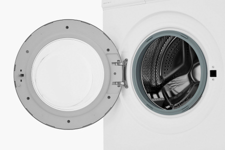 Стиральная машина SCANDILUX LM1T5011
