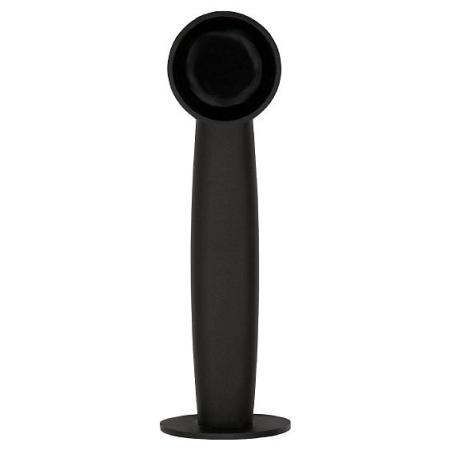 Кофемашина KORTING KCM 1013 SA Bravo