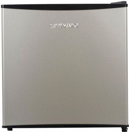 Холодильник Shivaki SDR-054S