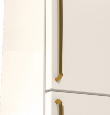 Холодильник GORENJE NRK 6192 CLI