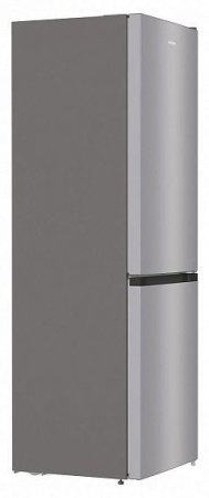 Холодильник GORENJE NRK 6191 PS4