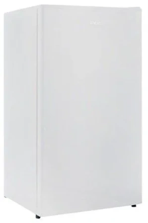 Холодильник V-HOME BC-95X W