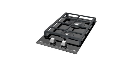 Смеситель WasserKraft A8017 хром