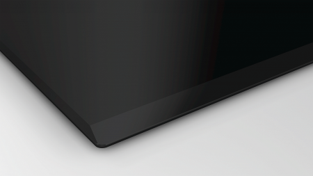 Духовой шкаф BOSCH hbb23c151