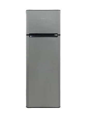 Холодильник INDESIT TIA 16 NG