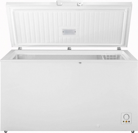 Морозильный ларь GORENJE FH40APW