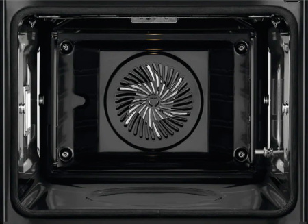 Духовой шкаф AEG BSE772380B