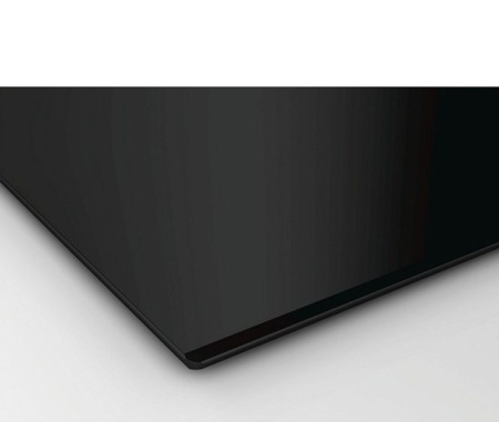 Поверхность NEFF t46fd53x0