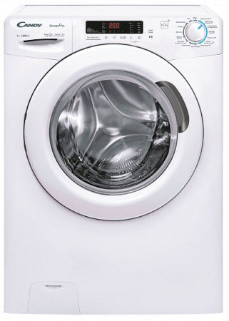 Стиральная машина CANDY CSH4 1273DW/2-07