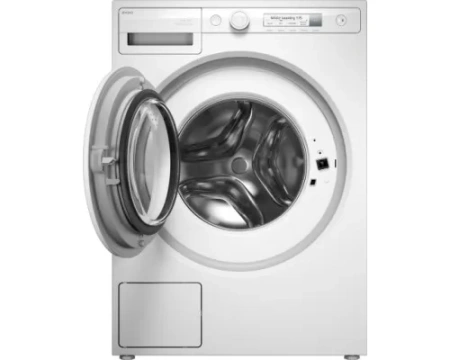 Стиральная машина ASKO W1084BW