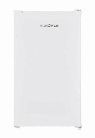Холодильник SNOWCAP RT-100