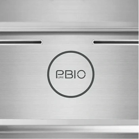 Холодильник TOSHIBA GR-RB500WE-PMJ (06)