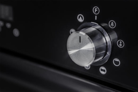 Электрический духовой шкаф EXITEQ EXO-203