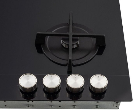 Варочная поверхность DELONGHI NSL 460 NCM RUS