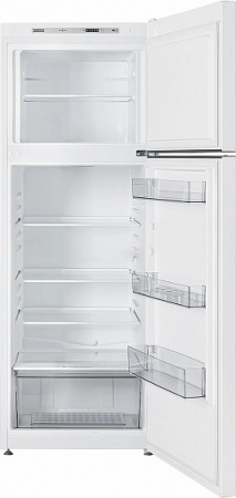 Холодильник ATLANT ХМ 3635-109