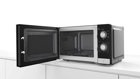 Микроволновая печь BOSCH FFL020MS1