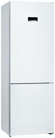 Холодильник BOSCH KGN49XW20R