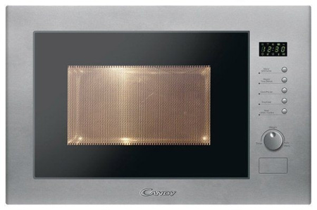 Микроволновая печь CANDY mic 25gdf x