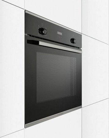 Духовой шкаф BOSCH HBF234EB0R