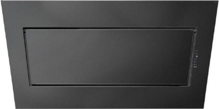 Вытяжка FALMEC Quasar Glass Gray 90 CQPN90.E0P2#ZZZG491F