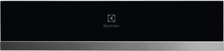 Подогреватель посуды ELECTROLUX KBD4X