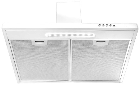 Вытяжка DELVENTO DLV61W1