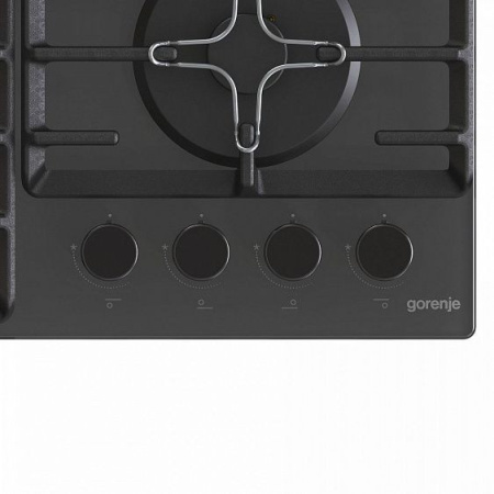 Газовая панель GORENJE GTW 641 SYB