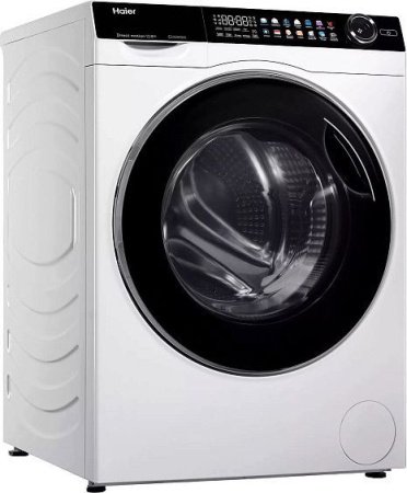 Стиральная машина HAIER HWD120-BD14378