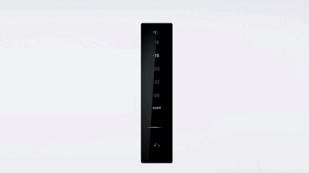 Морозильная камера Bosch GSN 36VW21R