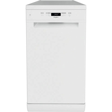 Посудомоечная машина WHIRLPOOL WSFC 3M17