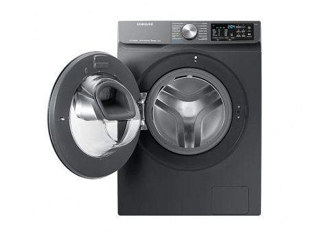 Стиральная машина SAMSUNG WW70R62LVSX