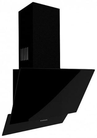 Вытяжка SCHAUB LORENZ SLD DY6704