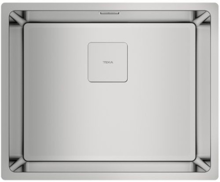 Мойка кухонная TEKA FLEXLINEA RS15 50.40 (art.115000012)