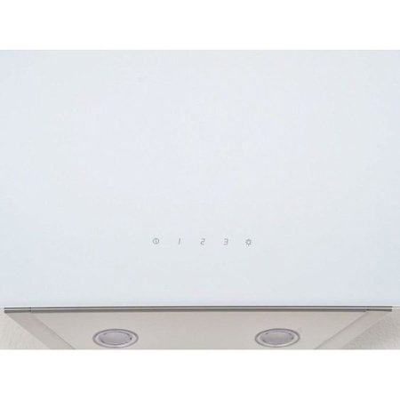 Вытяжка SCHAUB LORENZ SLD DL6420