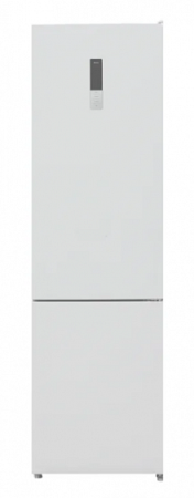 Холодильник Shivaki BMR-2019DNFW