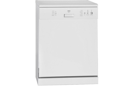 Посудомоечная машина BOMANN GSP 775 Stand/Unterbau