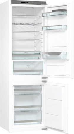 Холодильник GORENJE RKI4182A1