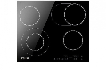 Поверхность SAMSUNG ctr364ec01