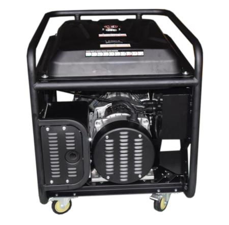 Морозильный ларь AVEX CF 610 00000256502