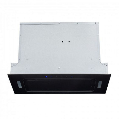 Вытяжка SCHAUB LORENZ SLD EY5137