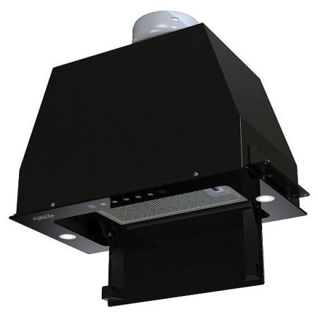 Вытяжка KANZLER D 530 S