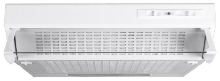 Вытяжка ARDESIA  basic 2 60 w