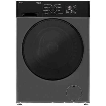 Стиральная машина KRONA RHENE GREY 1000 6K WM
