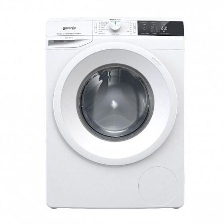 Стиральная машина GORENJE WEI 823