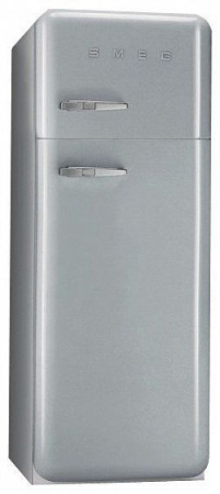 Холодильник SMEG fab30rx1