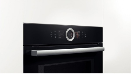 Посудомоечная машина BOSCH sps69t82