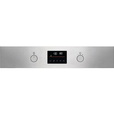 Духовой шкаф AEG BPS351161M