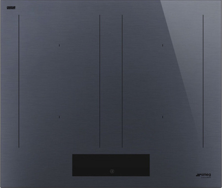 Варочная поверхность SMEG SIM1644DG