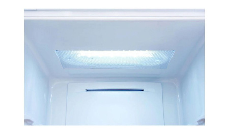 Встраиваемый холодильник LG GR-N281HLQ